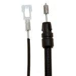 Parking Brake CABLE-ELEMENT3 Raybestos BC96979. Fixed Price $75.04.