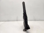 2009 Pontiac Vibe (2.4L / At) Emergency Brake Handle. Fixed Price $62.29.