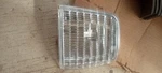 FR109-U000R Eagle Eyes Right Park Lamp Light 92 97 Ford F150 NEW$15. Fixed Price $15.00.