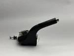 Saturn Sky Emergency E-brake Lever Parking Handle 07-09 Oem. Fixed Price $62.99.