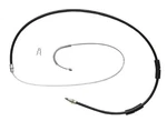 Genuine Raybestos Brakes ELEMENT3 Parking Cable BC92519. Fixed Price $46.98.