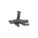 88965732 Ac Delco Parking Brake Lever Rear For Chevy Suburban Yukon Avalanche. Fixed Price $46.48.