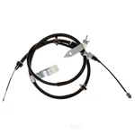ACDELCO-18P97177-PARKING Brake (92). Fixed Price $29.39.