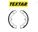 91069100 Jaw Kit, Parking Brake (brand-textar). Fixed Price $52.97.