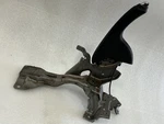2016 2017 2018 2019 2020 2021 2022 Acura Ilx Emergency Parking Brake Lever. Fixed Price $31.68.