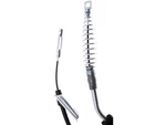 Raybestos Brakes Parking Cable BC97655. Fixed Price $66.12.