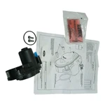 Ford Oem Motor - Electric Parking Brake L1MZ2B712C. Fixed Price $124.95.
