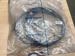 Mgb /gt Handbrake Cable 66-74 Steel Wheels Bc 776. Fixed Price $25.38.