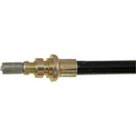 Dorman C93330 Parking Brake Cable. Fixed Price $70.81.