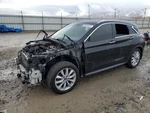 Emerg Brake Parts Oem 2019 Infiniti QX50 1YR Wrnty. Fixed Price $150.00.
