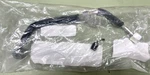 2013-2019 Kia Forte/soul Fuel Tube. Fixed Price $40.01.