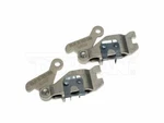 For 2013 Infiniti M35H Parking Brake Lever Kit Rear Dorman 34765QV Oe Solutions. Fixed Price $74.29.