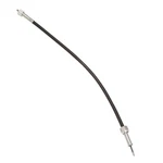 Jaguar XK150 Cable Rev Counter C12860. Fixed Price $49.69.