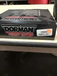 Parking Brake Cable Dorman C93084. Fixed Price $19.00.