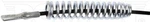 Dorman C661332 Parking Brake Cable. Fixed Price $42.13.