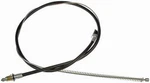 Parking Brake Cable Dorman C93202 Fits 76-79 Ford F-250. Fixed Price $76.02.