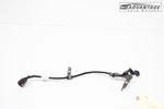 2017-2023 Tesla Model Awd Rear Right Side Parking Cable Jumper Wire Oem. Fixed Price $69.29.