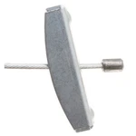 Acdelco. Fixed Price $87.20.