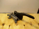 Porsche 911 Boxster 986 Handbrake Emergency Lever Oem 99642403106. Fixed Price $159.50.