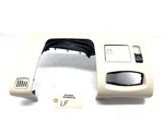 2017-2020 Lincoln Continental Left Driver Front Lower Knee Bolster Panel Oem. Fixed Price $59.99.