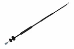 Vaico Parking Brake Cable For Bmw V20-1835. Fixed Price $225.81.