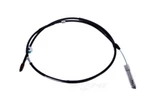 Parking Brake Cable. Fixed Price $56.10.