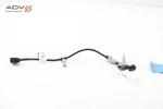 2017 - 2026 Tesla Model 3 Rear Right Side Parking Brake Cable Wire Harness Oem. Fixed Price $64.99.
