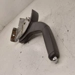 Mitsubishi Outlander Parking Brake Handle Emergency Lever 2018 2017 2016. Fixed Price $48.94.