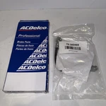 Acdelco Professional 18J1272 Rear Brake Hose. Fixed Price $19.97.