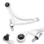 For Hyundai Sonata Kia K5 2020-2022 Front Lower Control Arm Passenger Right Side. Fixed Price $87.89.