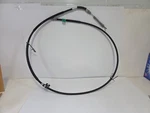 Ford Parking Brake Cable YC3Z-2A635-CA. Fixed Price $21.84.