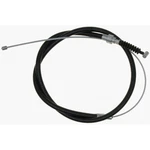 Parking Brake CABLE-ELEMENT3 Raybestos BC96380. Fixed Price $29.63.