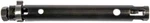 Parking Brake Cable Equalizer Dorman For 1982-1988 Cadillac Cimarron 1983 1984. Fixed Price $28.67.