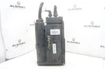 2015 Kia Cadenza Fuel Evaporator Emission Canister 31400 3V500 *read*. Fixed Price $60.12.