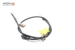 2017 - 2022 Kia Sportage Rear Left Side Parking Brake Release Cable Line Oem. Fixed Price $54.99.