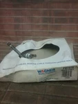 Wagner F87370 Parking Brake Cable. Fixed Price $15.58.