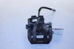 19-24 Chevrolet Blazer 2LT Rear Right Passenger Side Brake Disc Caliper 13540074. Fixed Price $59.15.