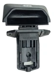 96-2002 Mercedes-benz W210 E-brake Handle Release 2104270012. Fixed Price $36.39.