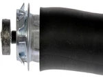 Dorman C96078 Parking Brake Cable. Fixed Price $44.55.