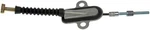 Parking Brake Cable Dorman C660883. Fixed Price $36.95.