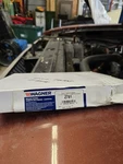 Wagner Brake Z781 Parking Shoe. Fixed Price $25.00.