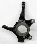 51716-B2050 Oem Right Passenger Side Front Spindle Knuckle For Kia Soul, Ev. Fixed Price $103.00.