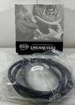 Parking Brake Cable Carquest BCA660016. Fixed Price $29.95.