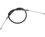 Raybestos Parking Brake Cable For 1998 Dodge Durango BC95468. Fixed Price $41.82.