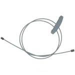 Parking Brake Cable. Fixed Price $97.99.