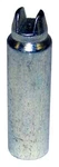 Crown Automotive J0998350 Drum Brake Adjuster Nut. Fixed Price $18.32.