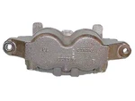 For 1999-2008 Freightliner FS65 Brake Caliper Raybestos 54996RFKH 2001 2000 2002. Fixed Price $98.37.