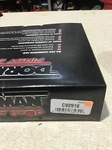 Dorman C92918 Parking Brake Cable Fits Rear Right, Left. Fixed Price $28.00.