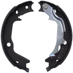 Bendix Friction Parking Brake Shoe For 10-12 Kia Soul 889. Fixed Price $47.86.