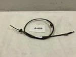 2003 Lexus ES300 Emergency Parking Brake Cable Oem. Fixed Price $38.89.